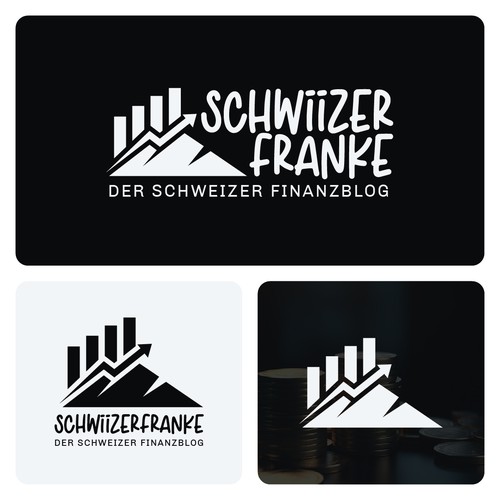 Logo design contest entry by Saffan-khan