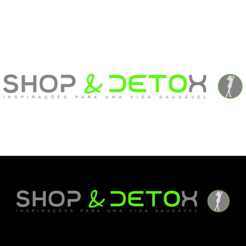 Logo design contest entry by Mariana Torres