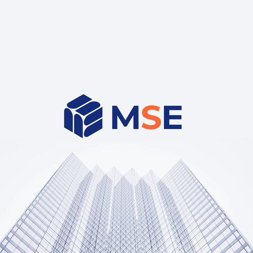Create a new logo for a modern software development company Design von metong