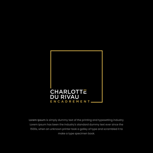  contest entry by Battosai™