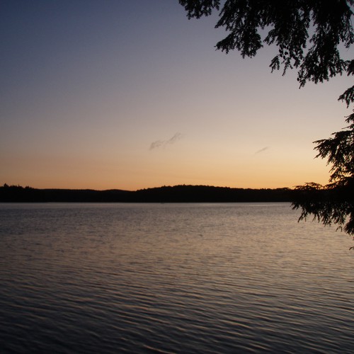 Design Rick Warren's New Book Cover Design by kdosh11