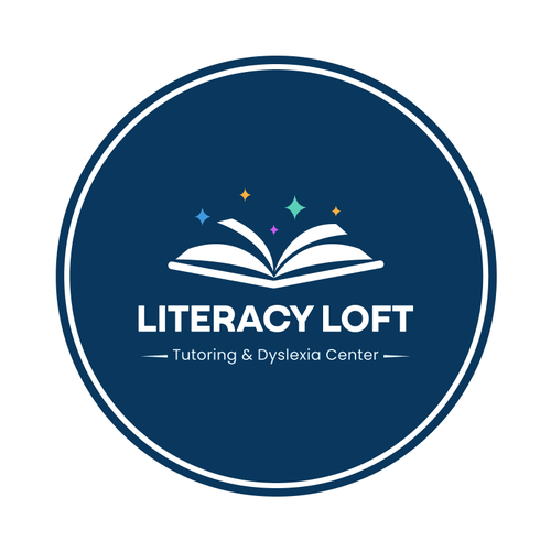 design a logo for a literacy tutor/specialist who is creating one reader at a time! Design by SM_Dezigns