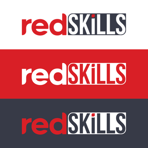 Logo design contest entry by FuRY.1337