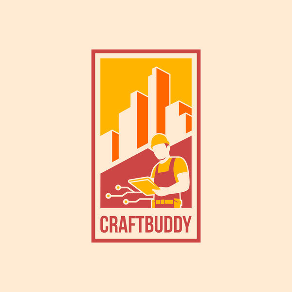 CRAFTBUDDY