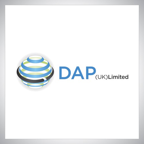 コンペ「International Logistics Company 」のデザイン by LogoDesignStationさん 