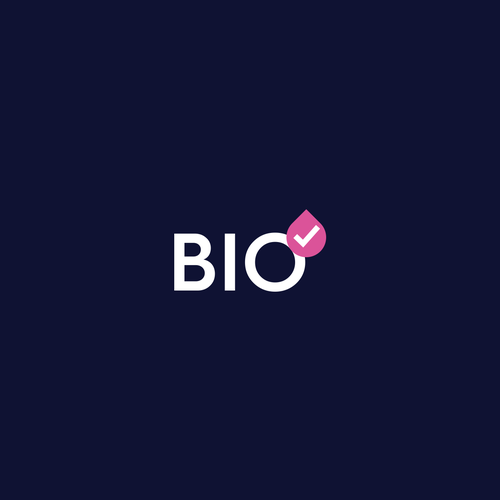 Bio Check Design by InfaSignia™