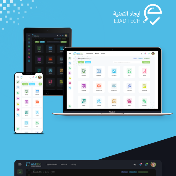 Design by deleted-1063790 titled "Winner Website"