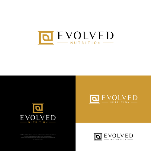 Evolved Nutrition Design by Parabawa