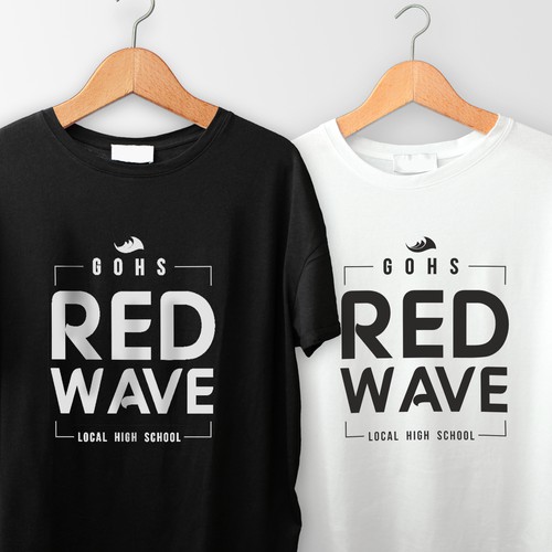 easy t shirt designs