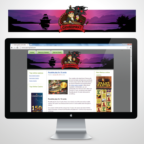  contest entry by evermore™