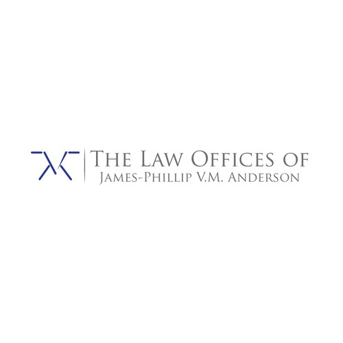 Attorney logo contest Design by Bobcatart