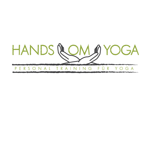 Logo design contest entry by rockstar printing