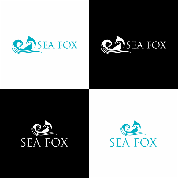 SEA FOX