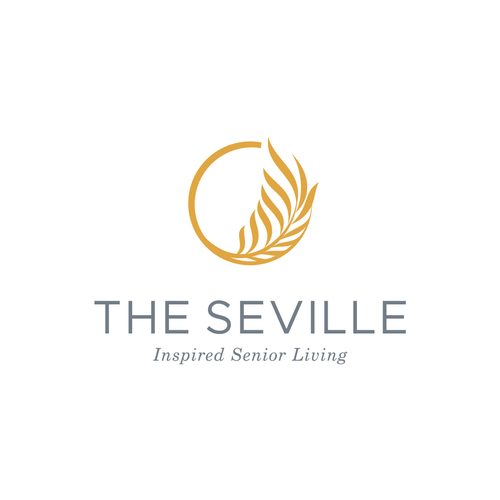 The Seville Design by Susmetoff