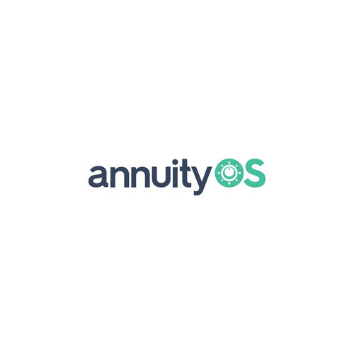 Quick logo redesign Quick $ - 24 hours - colors provided Design von Sandy Nugraha