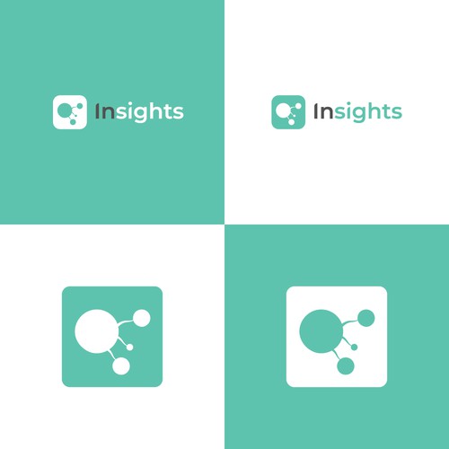 Design-Entwurf in der Kategorie Icon & Button von RifathM