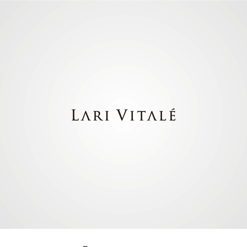  contest entry by darma80