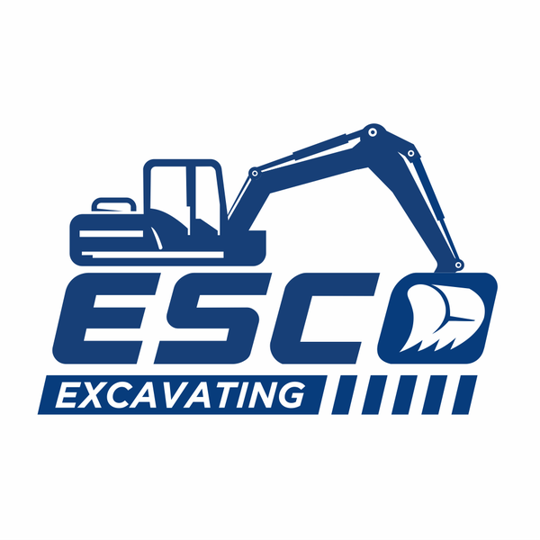 Esco Excavating