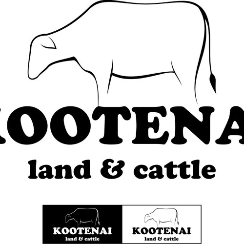 Kootenai Club Calves