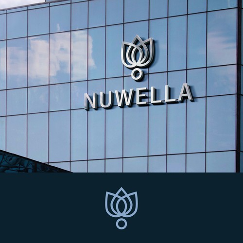 Do you want to live longer? Design by Gautam Dihora