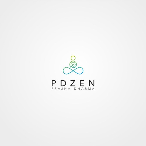  contest entry by designWORLD_India