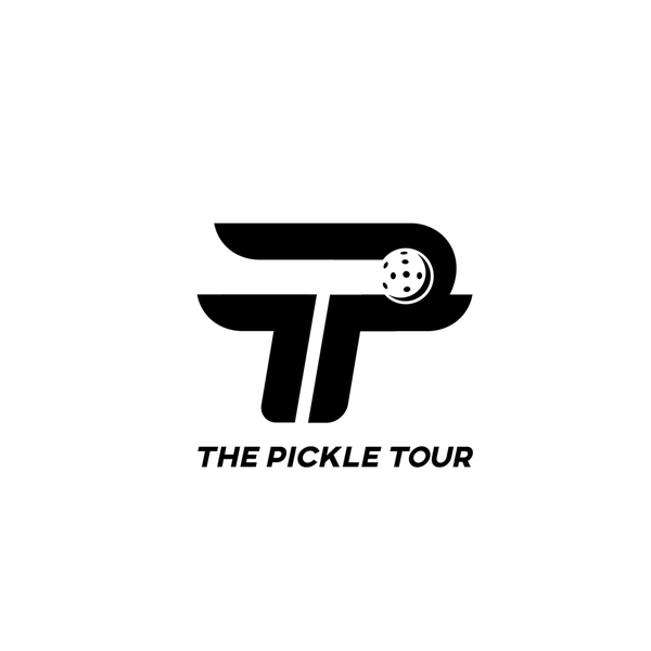 The Pickle Tour