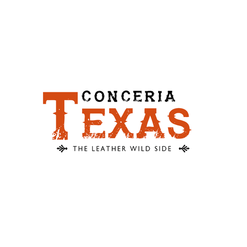 Company Logo to be modernized - Leather, Tannery, Fashion | Logo ...