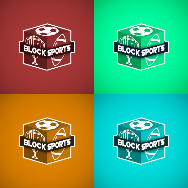 Sports Betting Logo