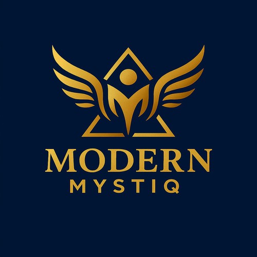 Design a brand package for a masculine life coaching business Diseño de Marian Voicu