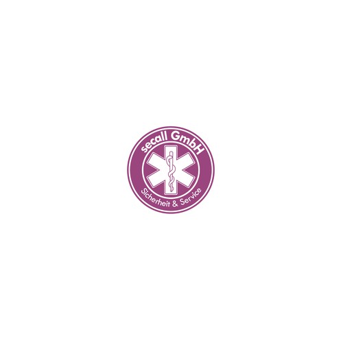 Logo design contest entry by Derly