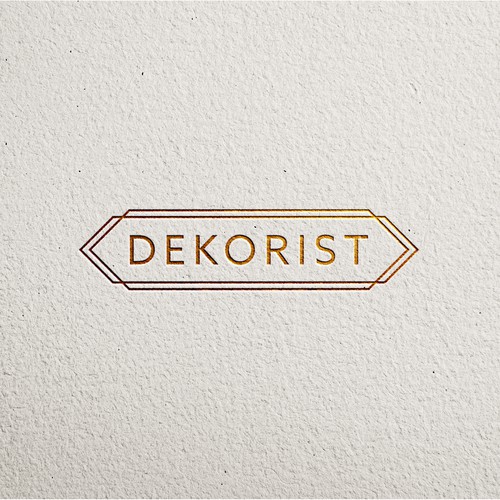  contest entry by Strobok