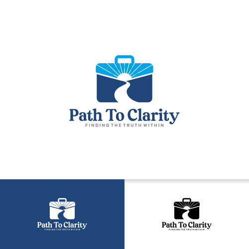 Path To Clarity Design by onder