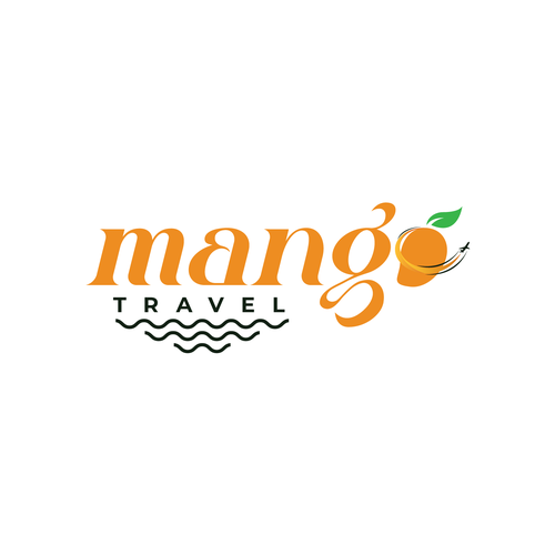 Make something awesome using Mangos Design by Sayyed Jamshed