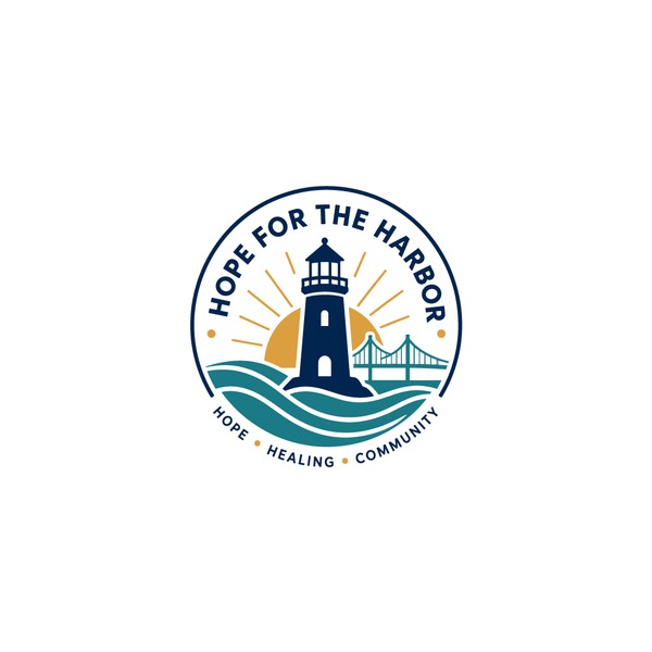 Hope for the Harbor