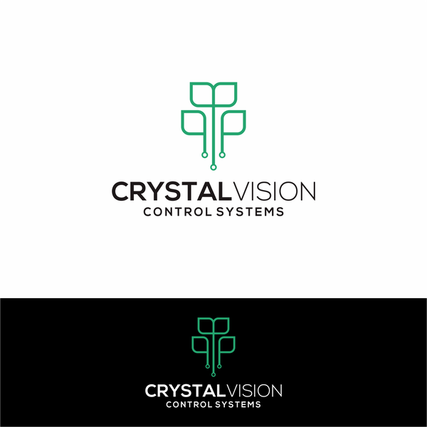 Design by blesat titled "cv"