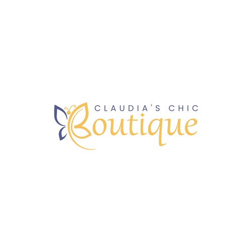 Designs | Elegant, attractive and stylish logo needed for online ...