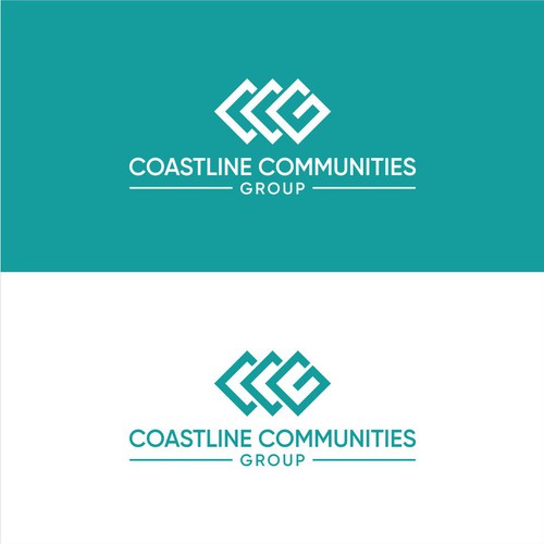 Strong logo resembling strength and confidence Diseño de Garangan Squad