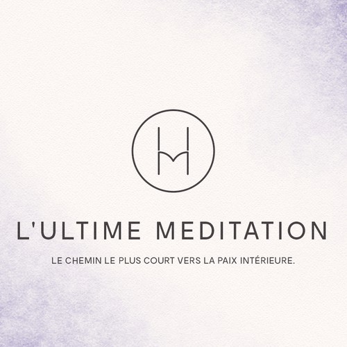 Logo design contest entry by Nicolas Kovac