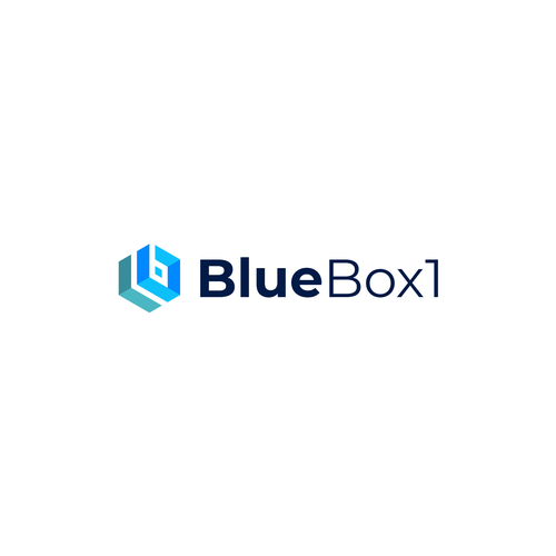 Designs | Tech-forward logo design for IT firm | Logo design contest