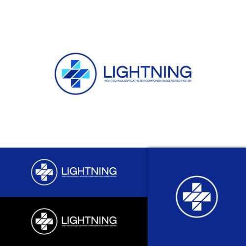 Medical Catheter Components Development and Manufacturing Design by R. Kay