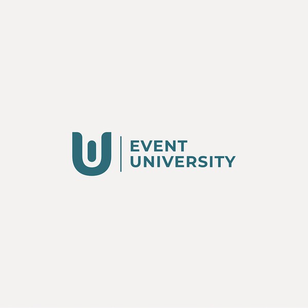 Design by Alen Temhanatlus titled "Event University"