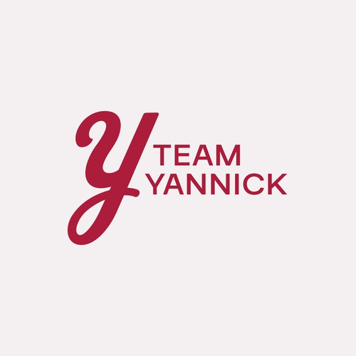 Logotipos propuesta en el concurso por Djordje Tesmanovic