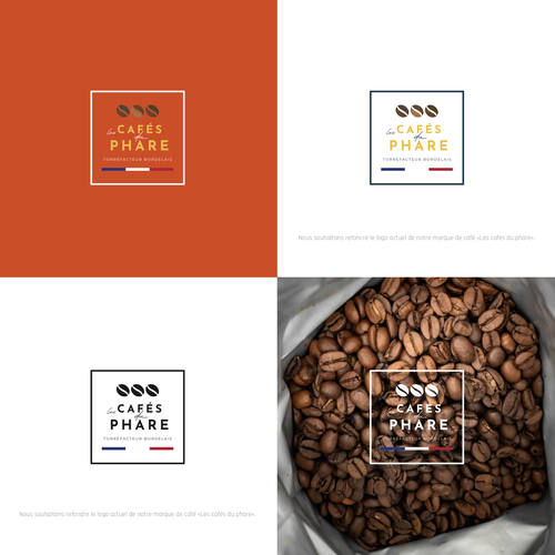  contest entry by PH.studiodesign