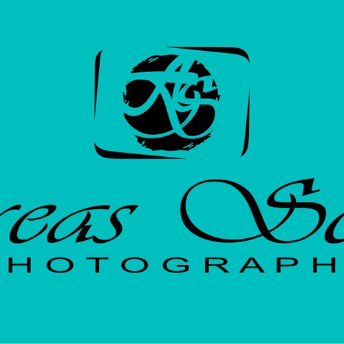 Logo design contest entry by Gafend