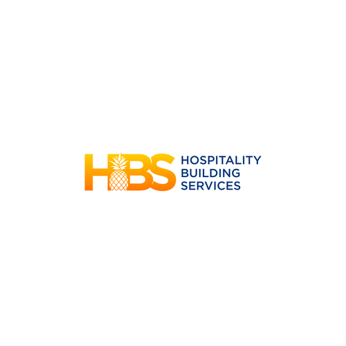 Rebranding HBS logo for construction company Design by ✅ Tya_Titi