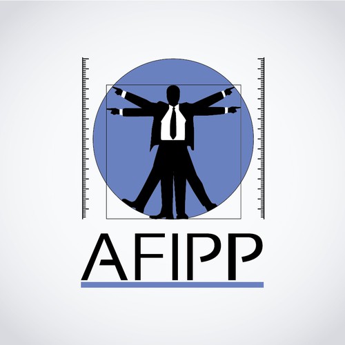 Logo & brand identity pack contest entry by Lnx