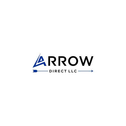 We need a POWERFUL MODERN design to attract new agents & clients Diseño de A F I F I . A R T ™