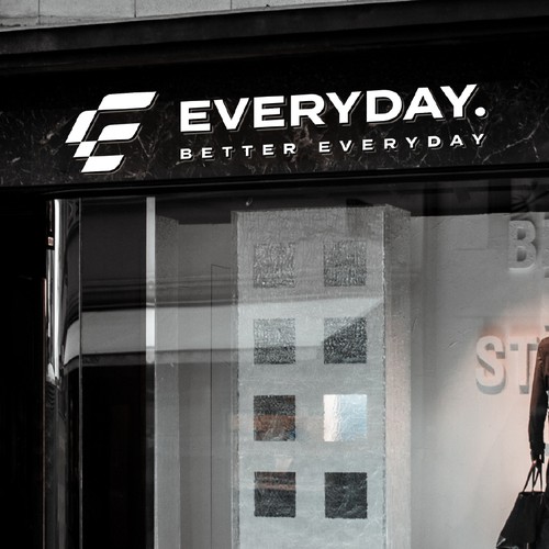 Design di 'every' one will want this... di thetamlika®