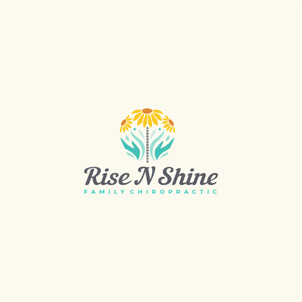Rise N Shine Family Chiropractic