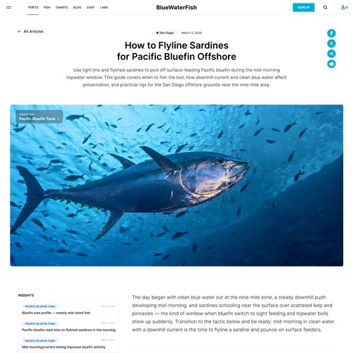  contest entry by Headol Creatives